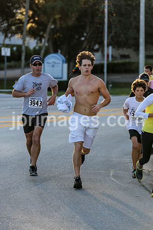 2012 Turkey Trot-226