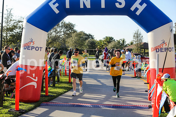 2012 Turkey Trot-766