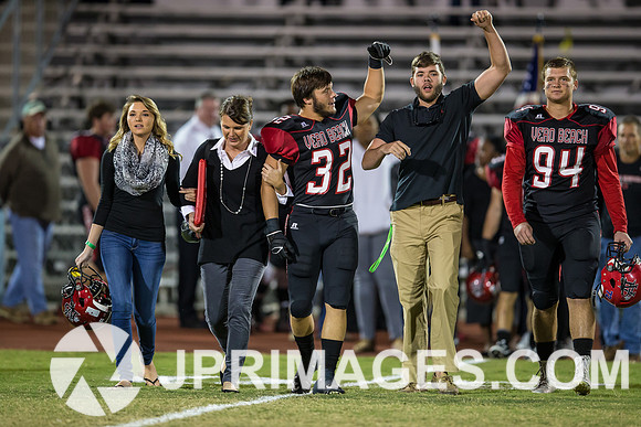 VBHS vs Santaluces-58-49