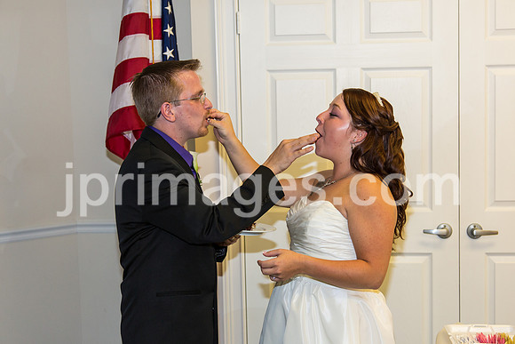 Reception-156