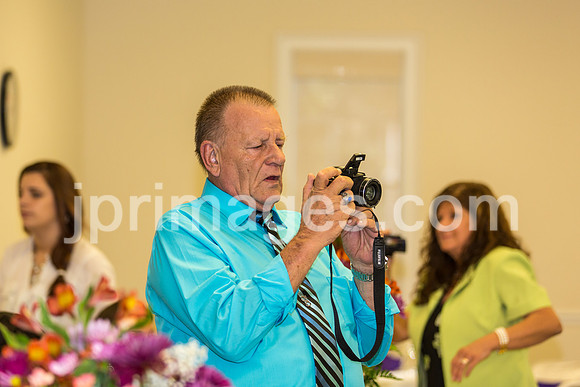 Reception-175