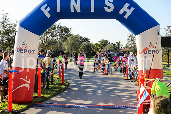 2012 Turkey Trot-715