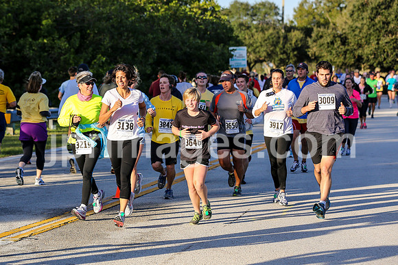 2012 Turkey Trot-377