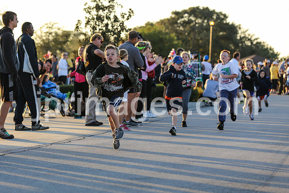 2012 Turkey Trot-73
