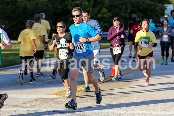 2012 Turkey Trot-352