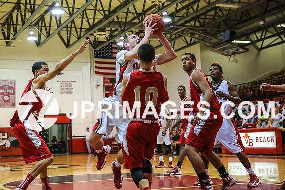 VBHS vs Coral Gables-36