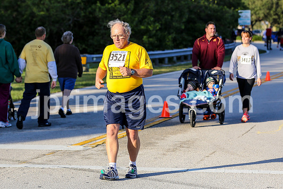 2012 Turkey Trot-549