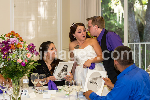 Reception-95