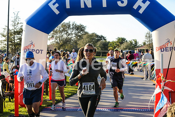 2012 Turkey Trot-599