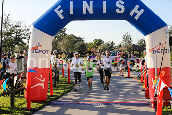 2012 Turkey Trot-651