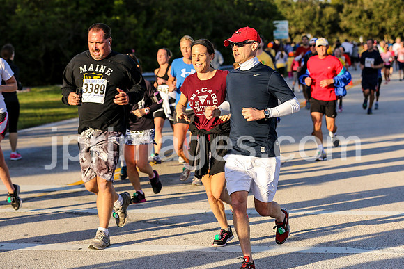 2012 Turkey Trot-392