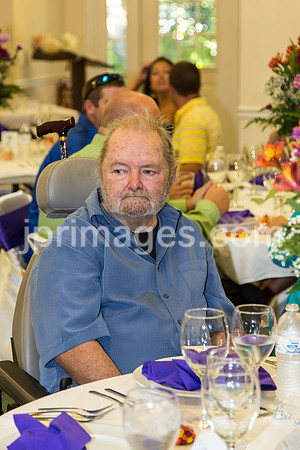 Reception-60