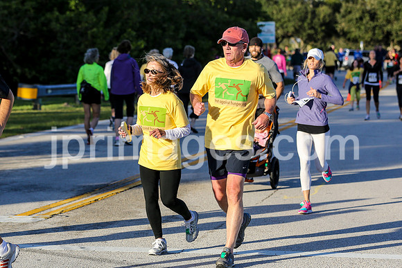 2012 Turkey Trot-518