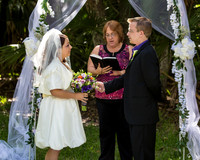 Ceremony-20
