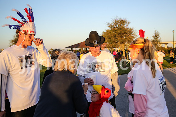 2012 Turkey Trot-23