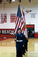 VBHS vs SLW Cent-10