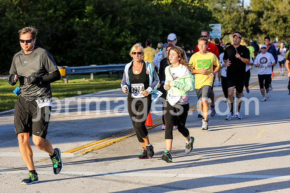 2012 Turkey Trot-436
