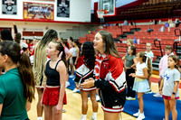 20250605 Youth Camps8987