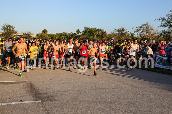 2012 Turkey Trot-121