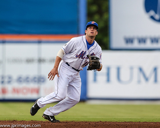 STL Mets-2
