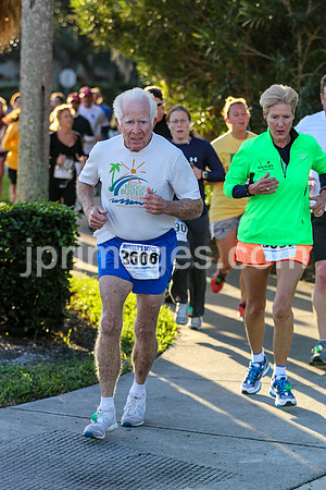 2012 Turkey Trot-257