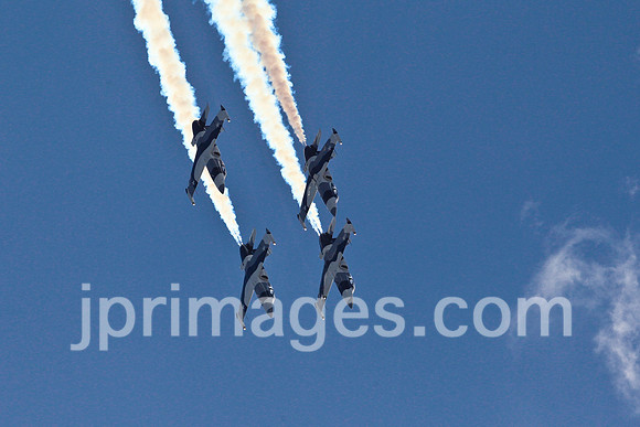 2011 Stuart AirShow-63