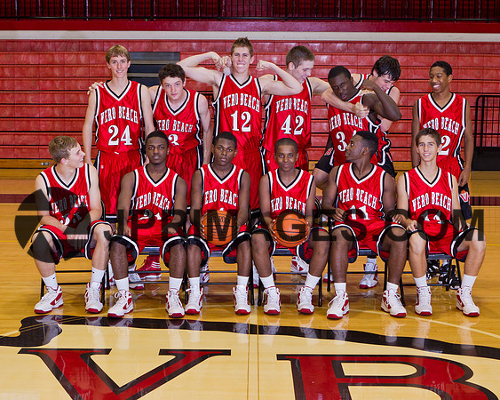 2011 Boys Basketball-25