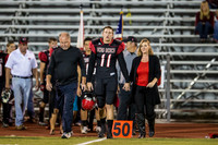 VBHS vs Santaluces-24-18