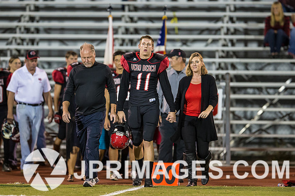VBHS vs Santaluces-24-18