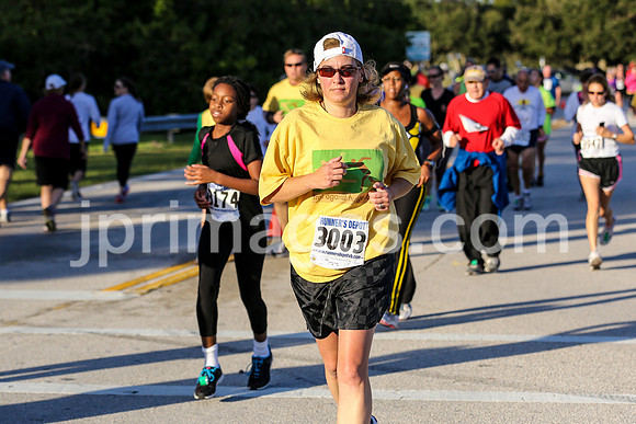 2012 Turkey Trot-485
