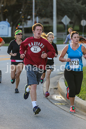 2012 Turkey Trot-192