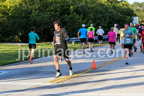 2012 Turkey Trot-281