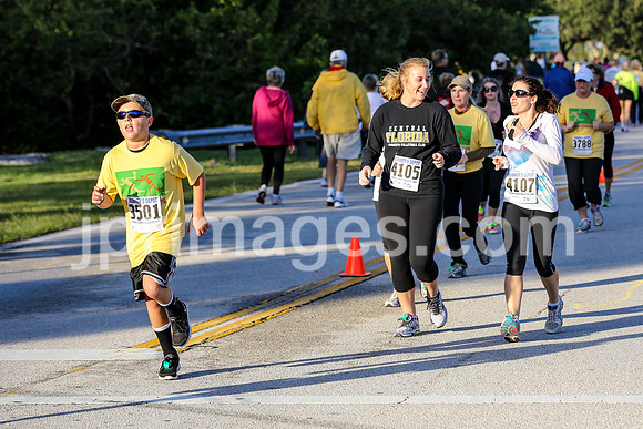 2012 Turkey Trot-522
