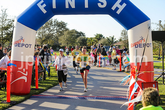 2012 Turkey Trot-752