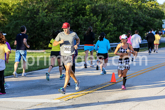 2012 Turkey Trot-275