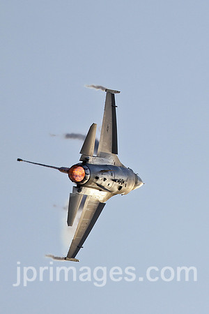 2011 Stuart AirShow-284
