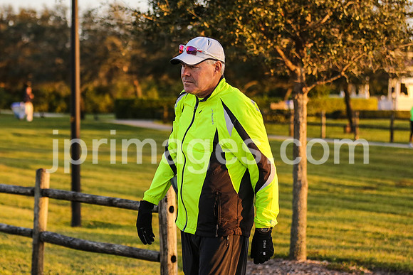 2012 Turkey Trot-14