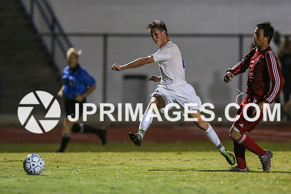 VBHS @ SRHS-78