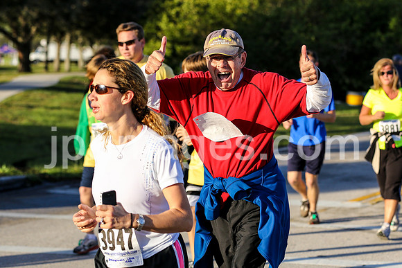 2012 Turkey Trot-489