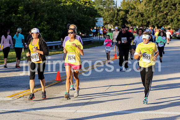 2012 Turkey Trot-434