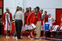 FTPC @ VBHS-7