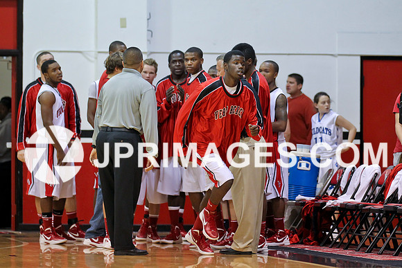 FTPC @ VBHS-7