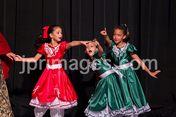 Evening Nutcracker-5