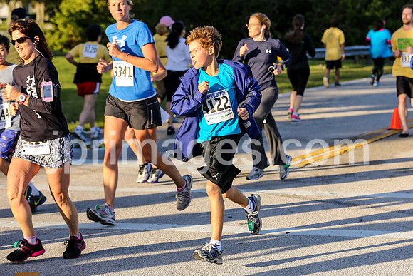2012 Turkey Trot-393