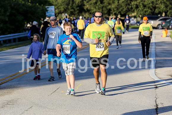 2012 Turkey Trot-560