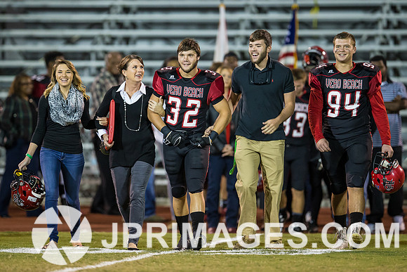 VBHS vs Santaluces-56-47