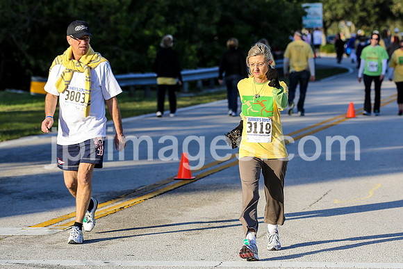 2012 Turkey Trot-563