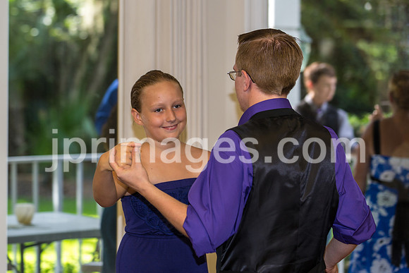 Reception-110