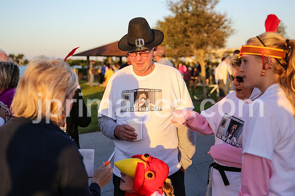 2012 Turkey Trot-22
