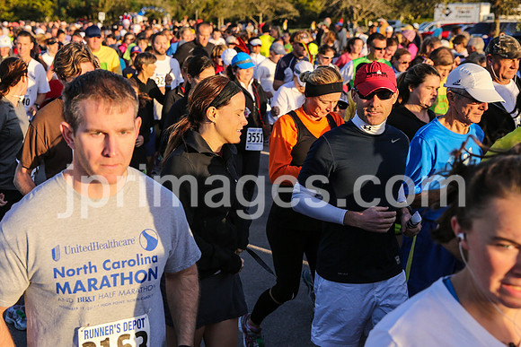 2012 Turkey Trot-137